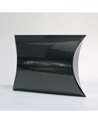 Pillow box