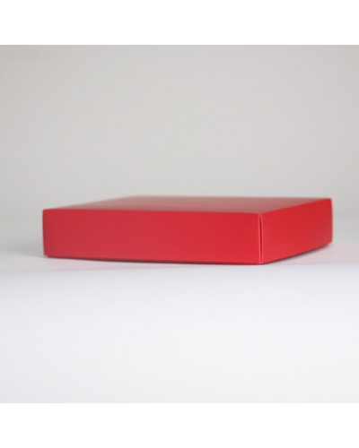CAMPANA
