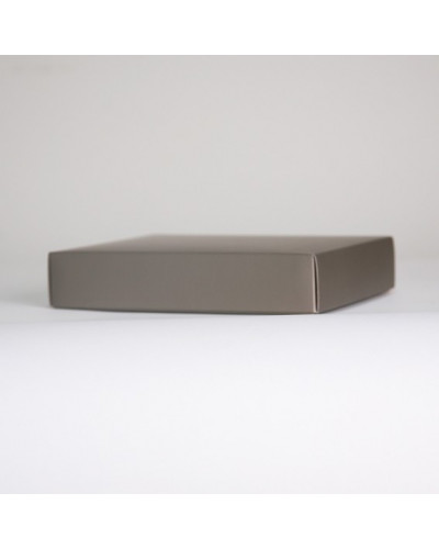 CAMPANA