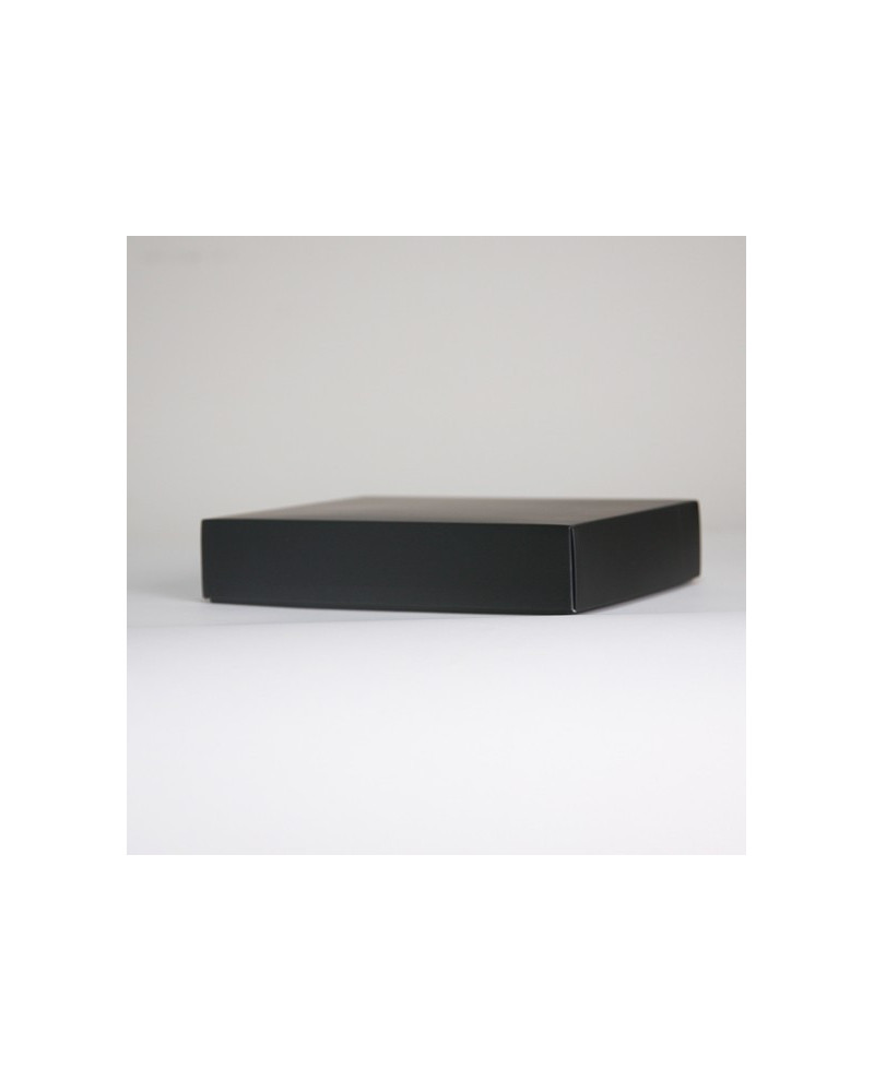 CAMPANA