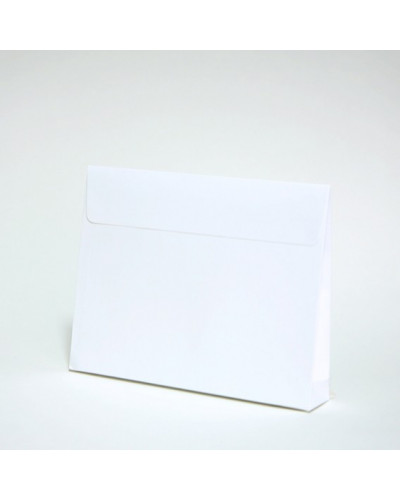 Noblesse Basic