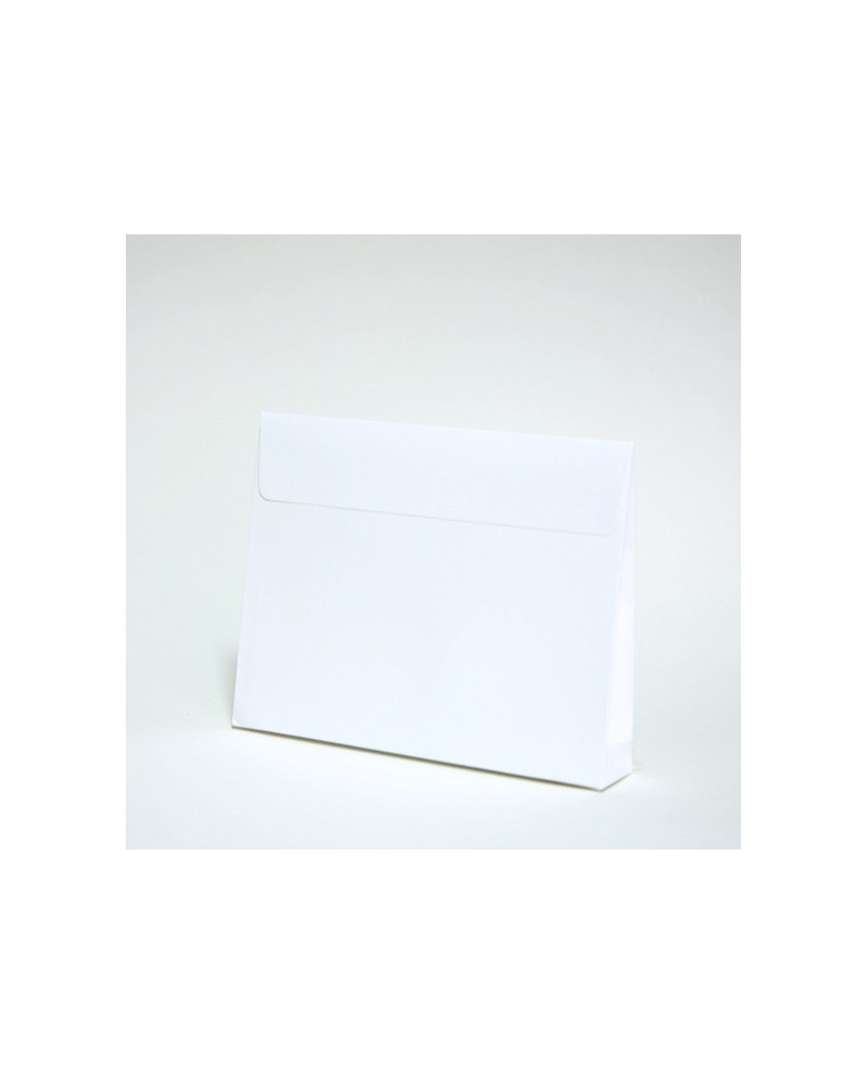 Noblesse Basic