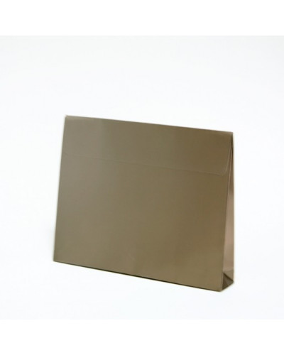 Noblesse Basic