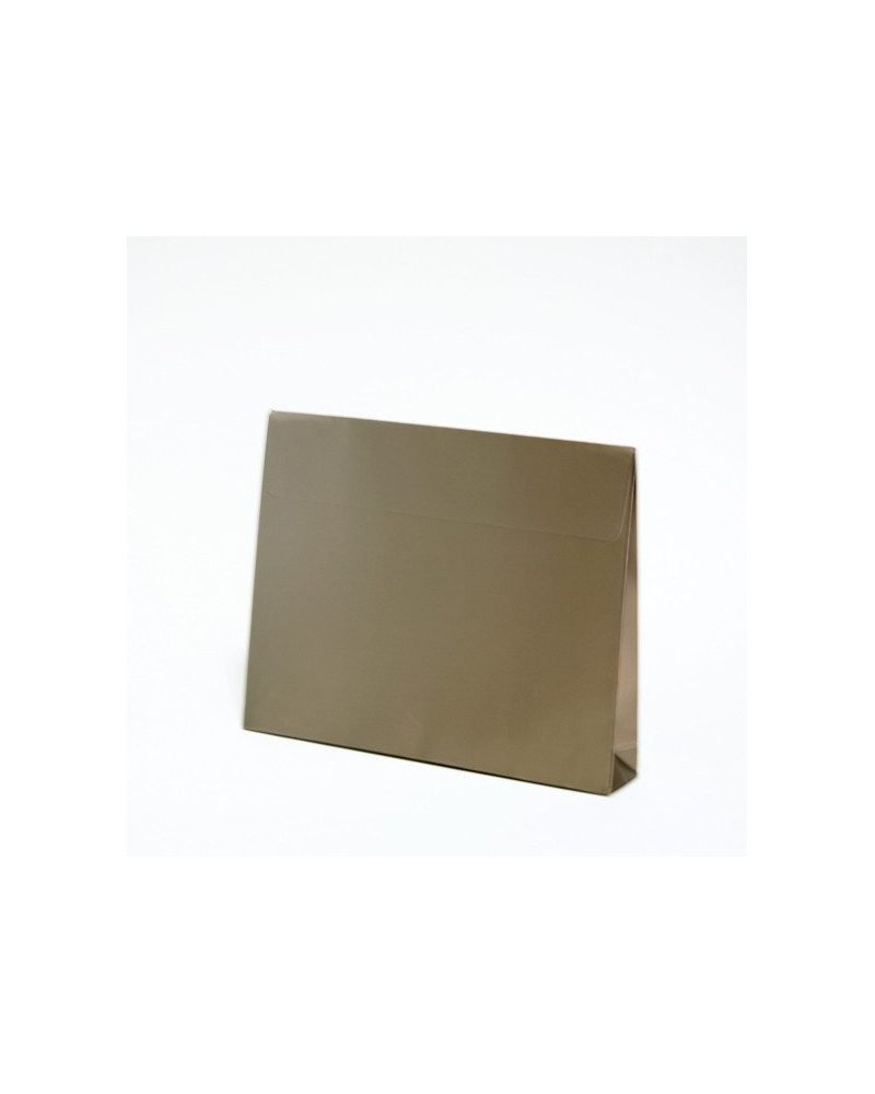 Noblesse Basic