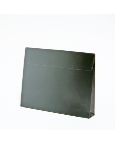 Noblesse Basic