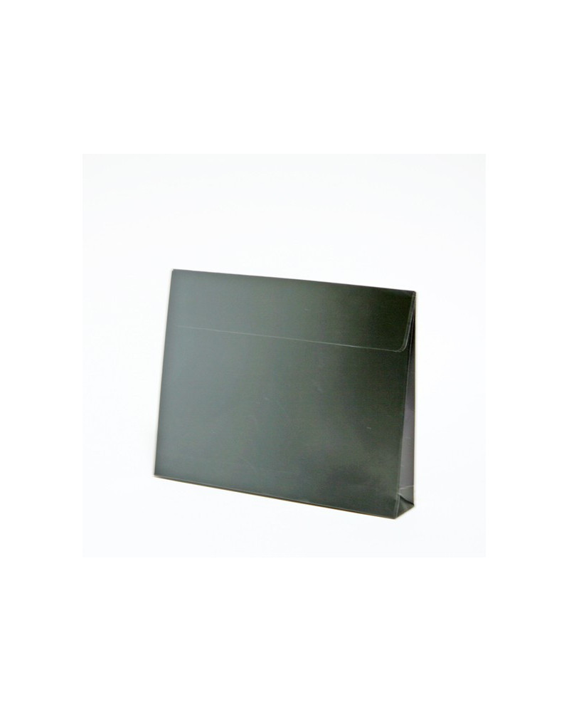 Noblesse Basic