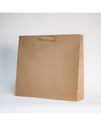 Sac Noblesse Kraft Recyclé