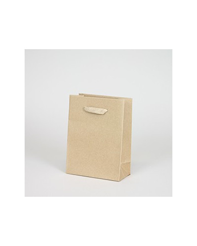 Sac Noblesse Kraft Recyclé