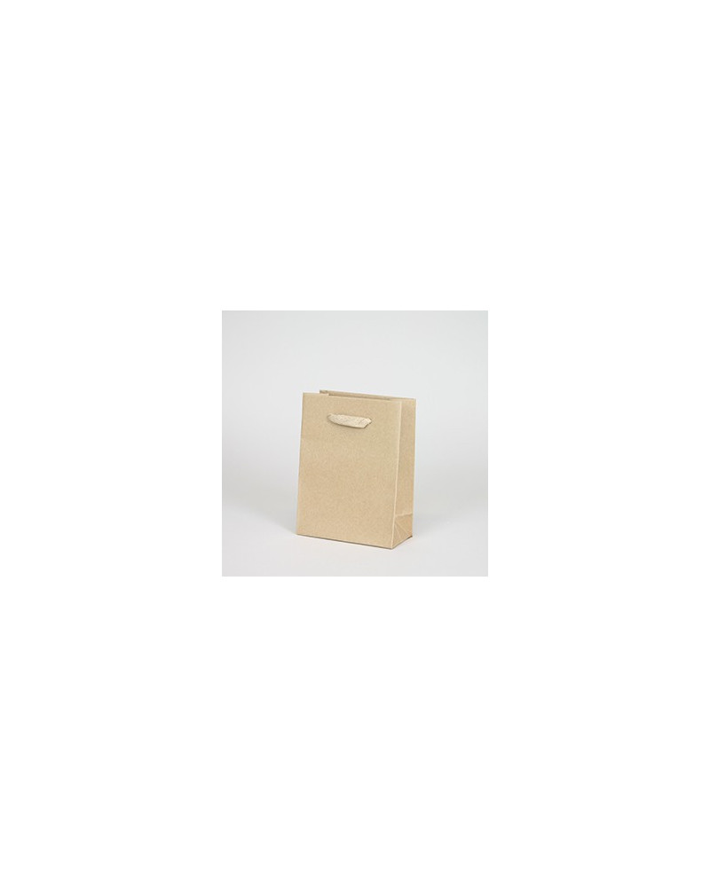 Bolsa Recilado Noblesse Kraft