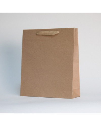 Sac Noblesse Kraft Recyclé
