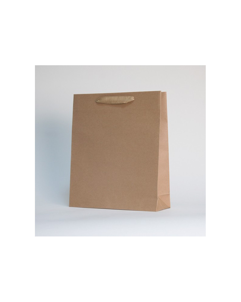 Sac Noblesse Kraft Recyclé