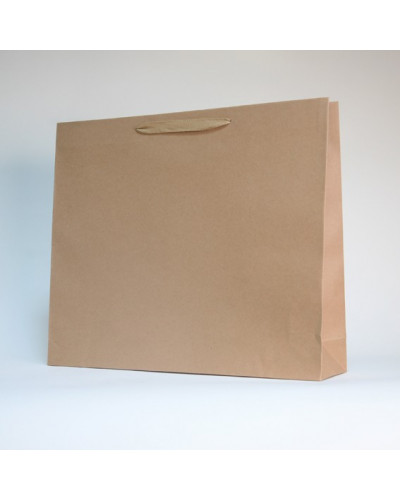Bolsa Recilado Noblesse Kraft