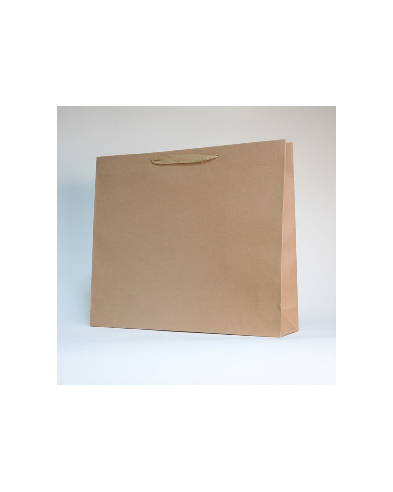 Sac Noblesse Kraft Recyclé