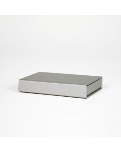 Scatola regalo card WONDERBOX