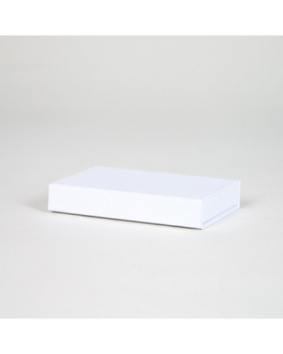 Scatola regalo card WONDERBOX