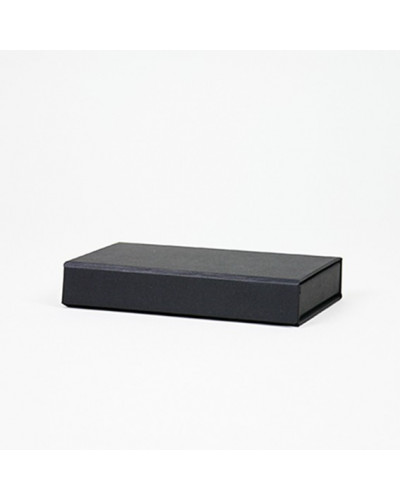 Scatola regalo card WONDERBOX