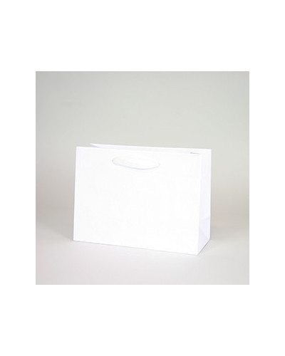 Sac Noblesse Premium