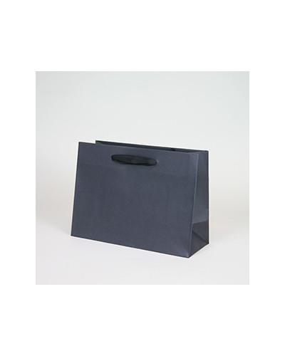 Sac Noblesse Premium
