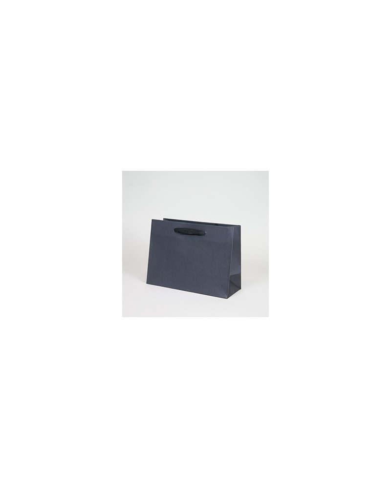 Bolsa Noblesse Premium