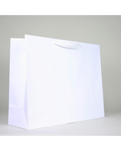 Noblesse Premium Bag