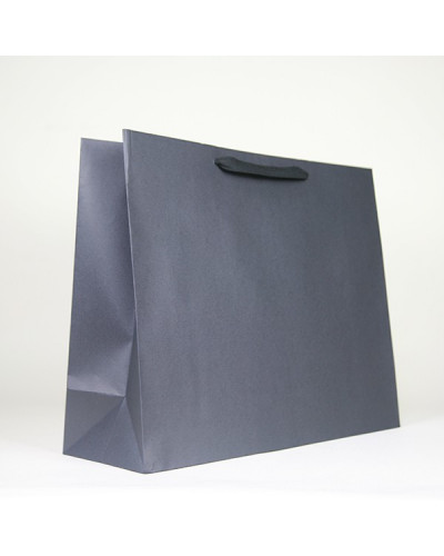 Bolsa Noblesse Premium