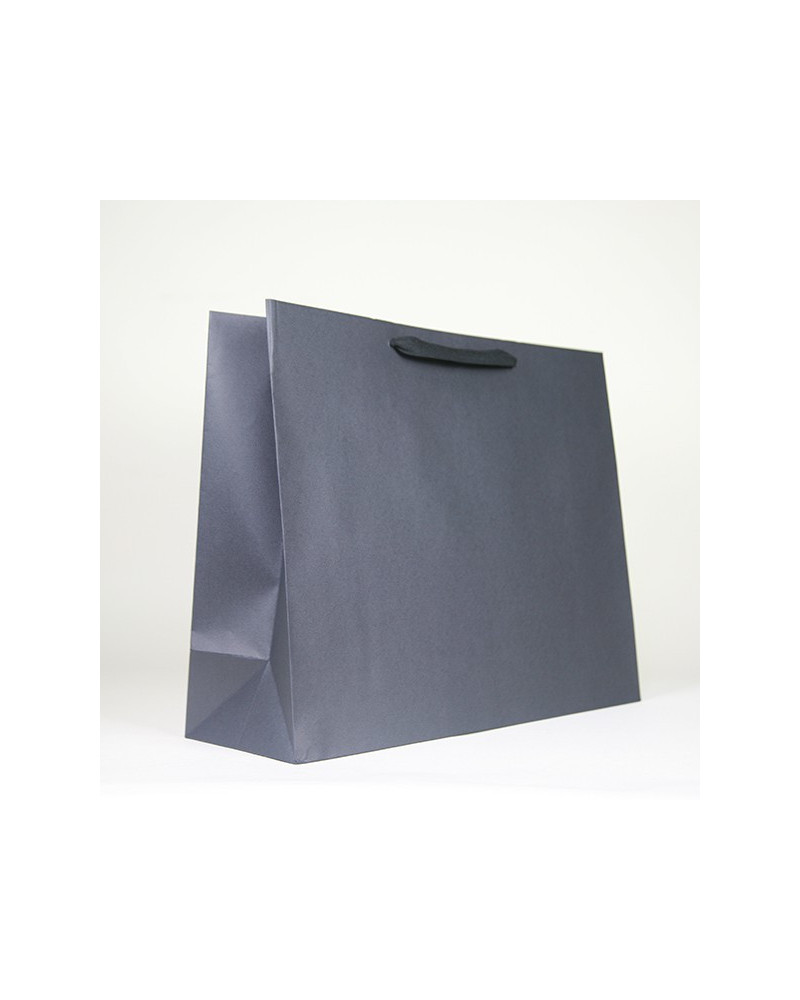 Bolsa Noblesse Premium