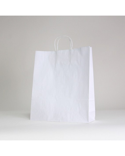 Sac En Papier SAFARI