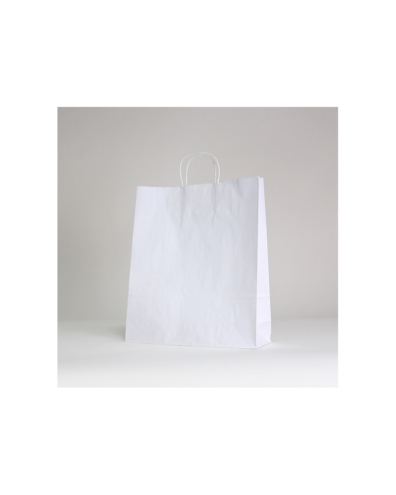 Sac En Papier SAFARI