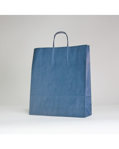 Sac En Papier SAFARI