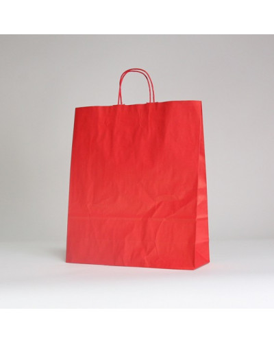 Sac En Papier SAFARI