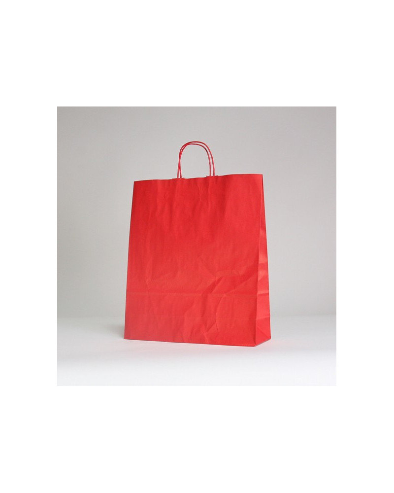 Sac En Papier SAFARI