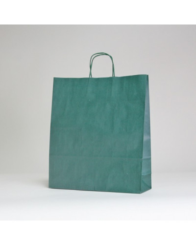 Sac En Papier SAFARI