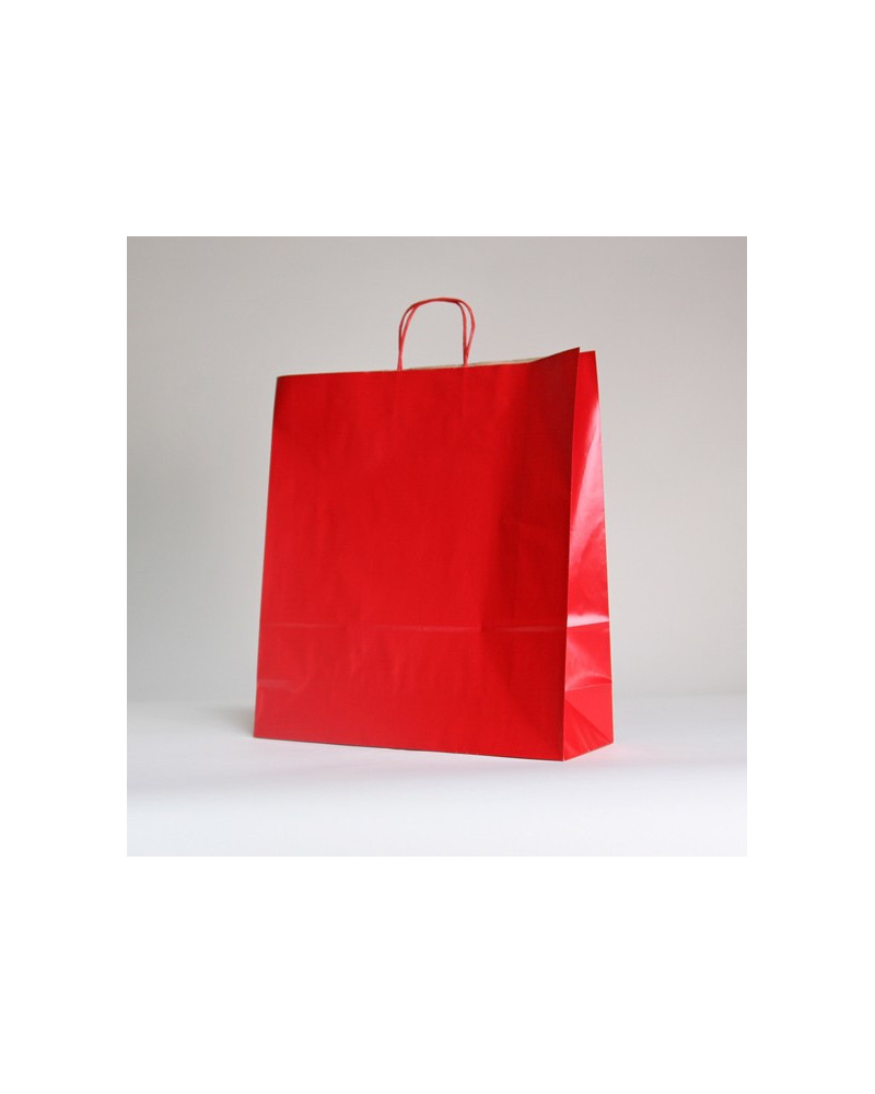 Sac En Papier SAFARI