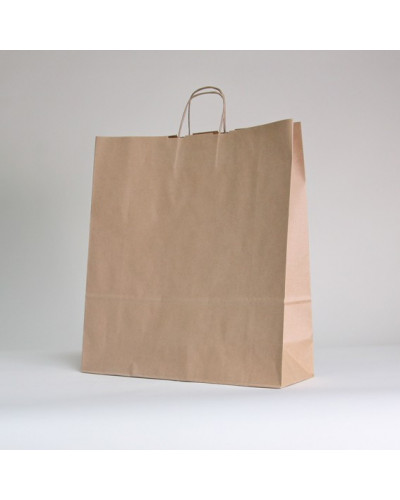 Sac En Papier SAFARI