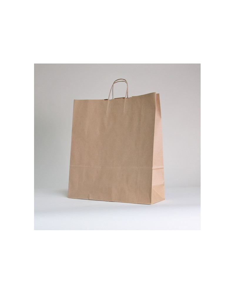 Sac En Papier SAFARI