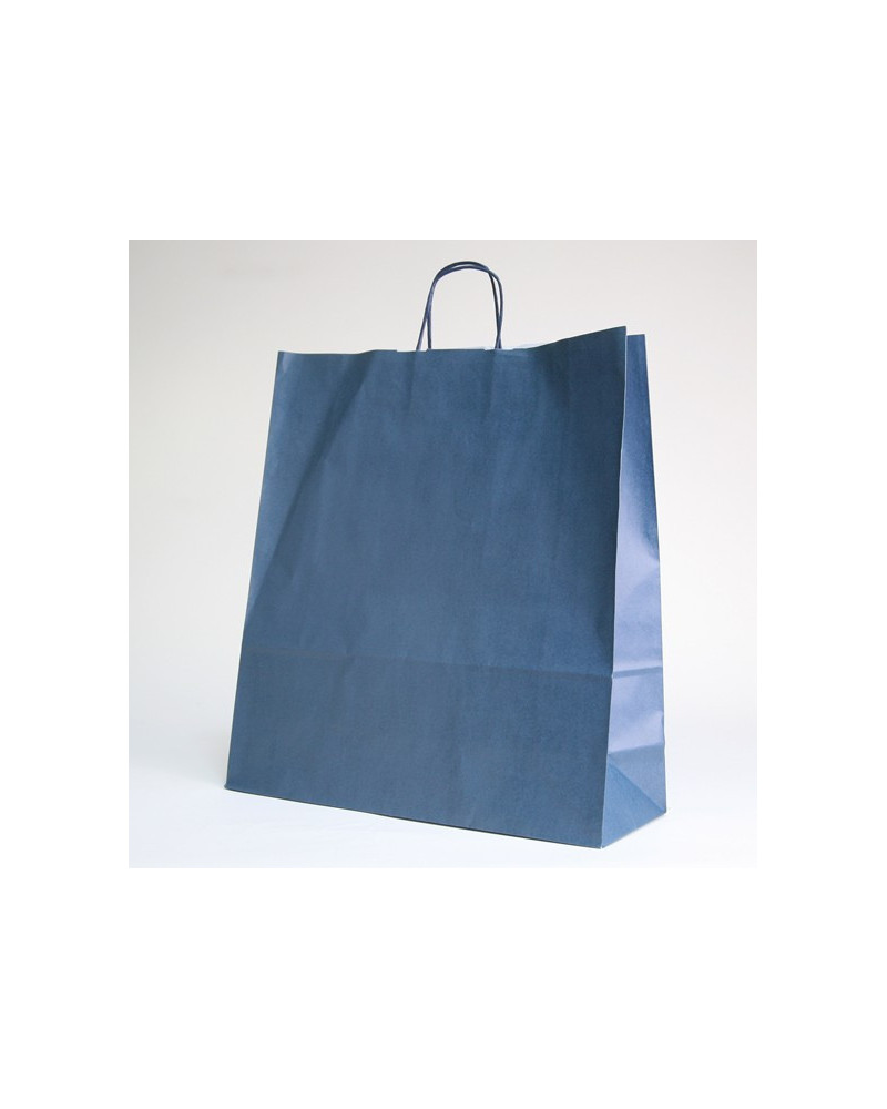 Sac En Papier SAFARI