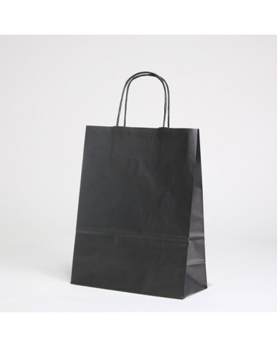 Sac En Papier SAFARI