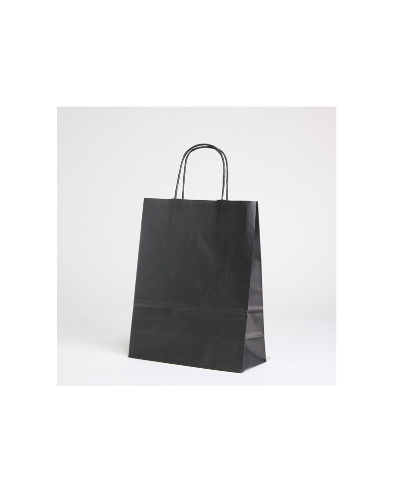 Sac En Papier SAFARI