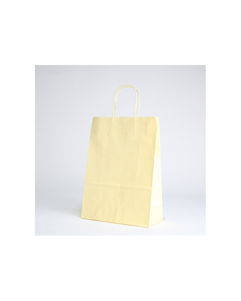 Sac En Papier SAFARI