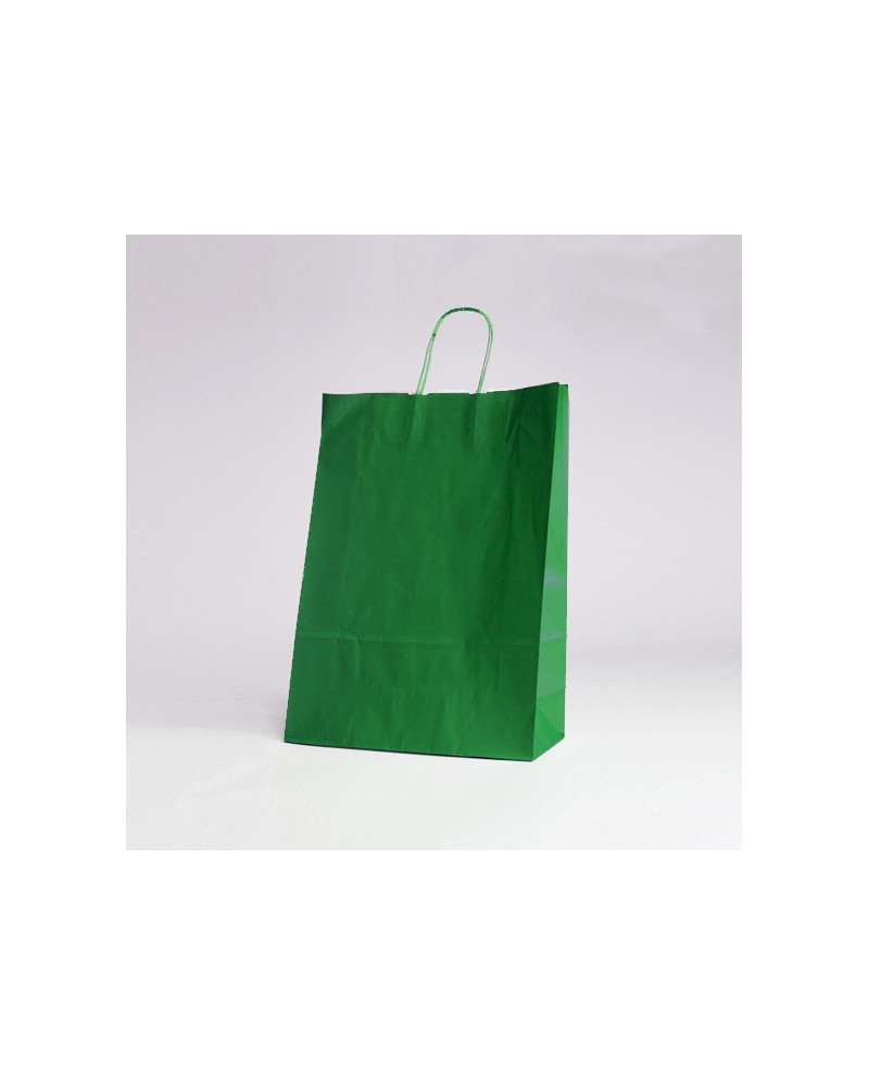 Sac En Papier SAFARI