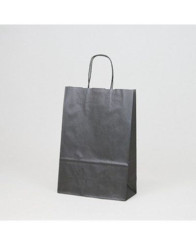 Sac En Papier SAFARI