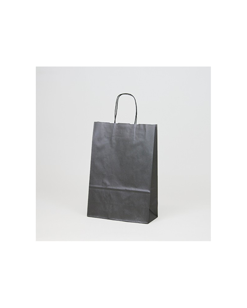 Sac En Papier SAFARI
