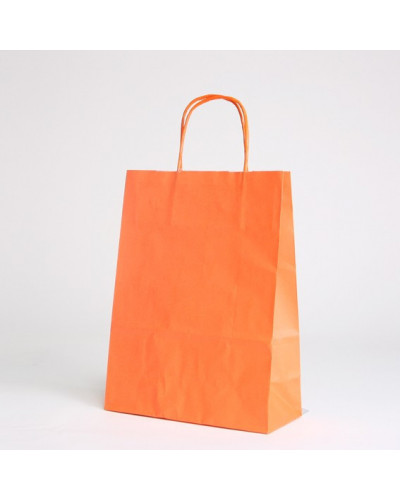 Sac En Papier SAFARI