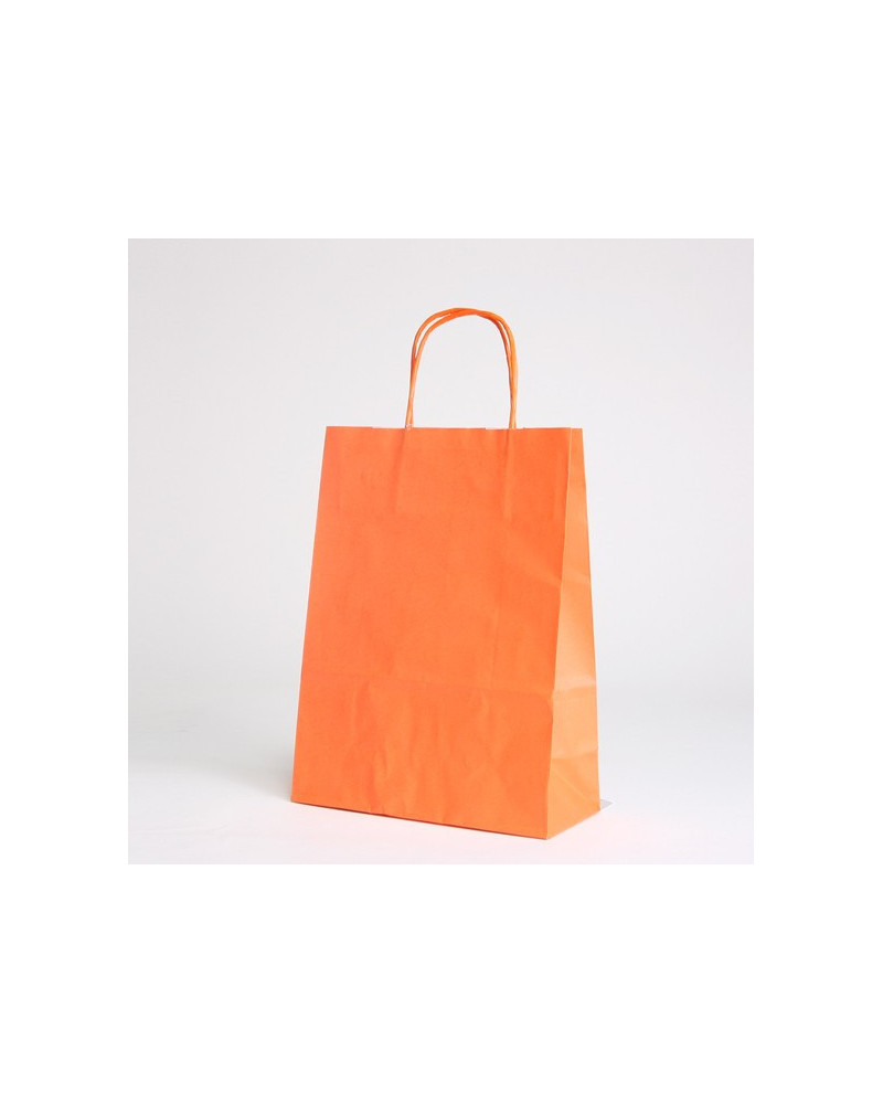 Sac En Papier SAFARI