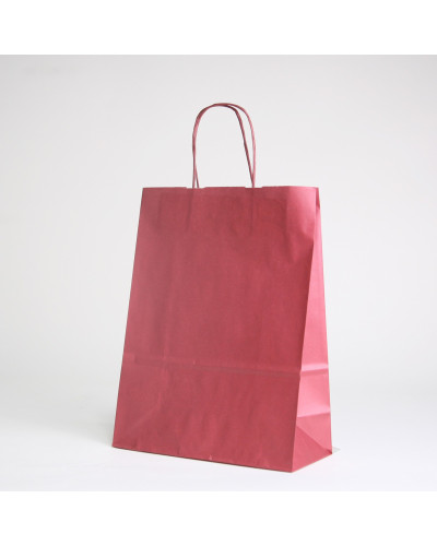 Bolsa de papel SAFARI