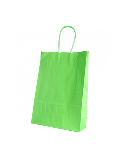 Sac En Papier SAFARI