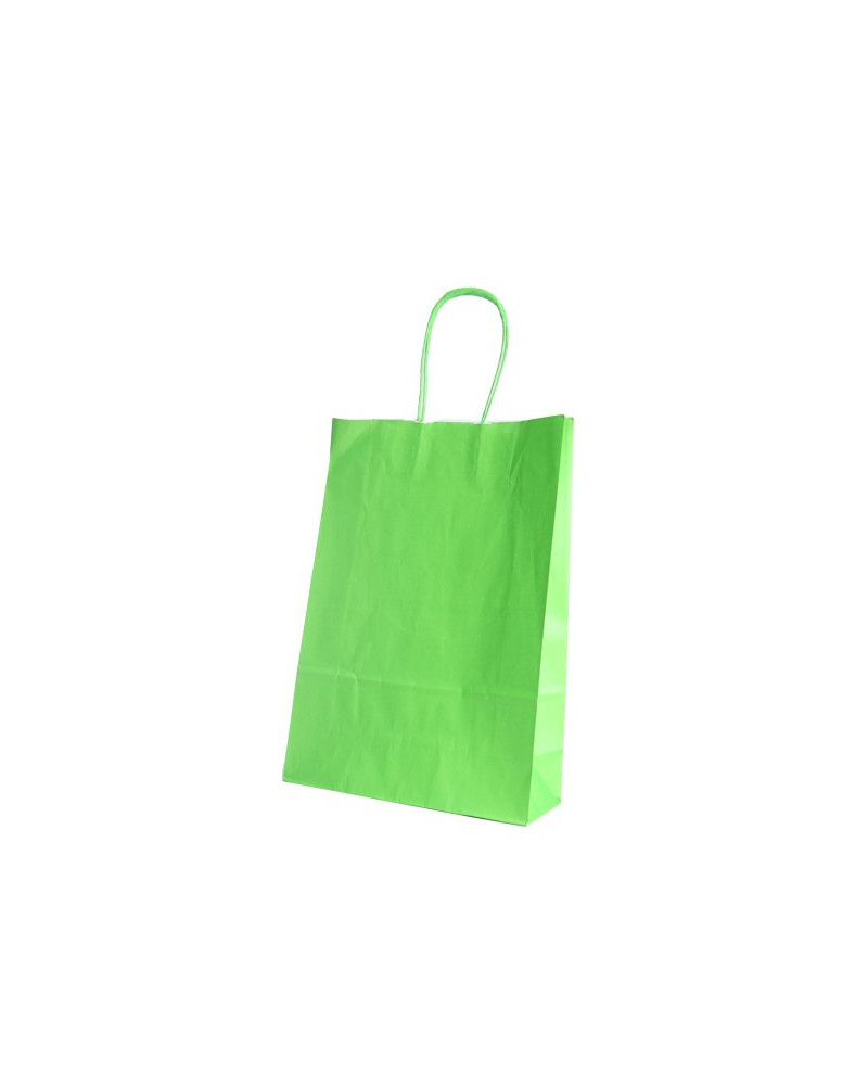 Sac En Papier SAFARI