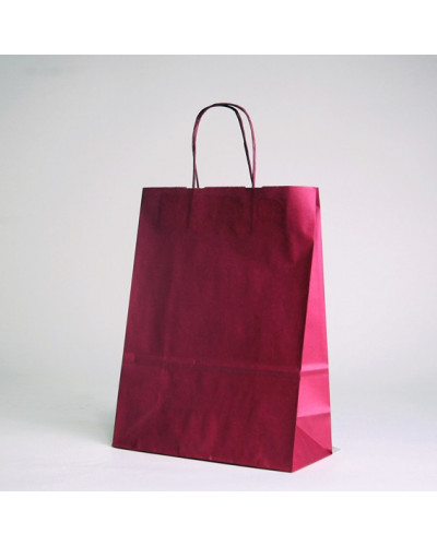 Sac En Papier SAFARI