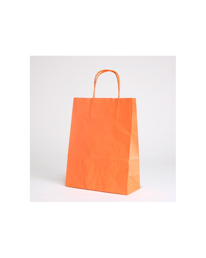 Sac En Papier SAFARI