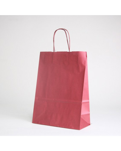 Sac En Papier SAFARI